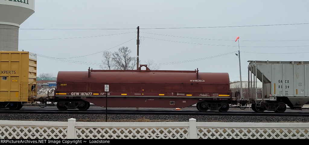 GTW 187677